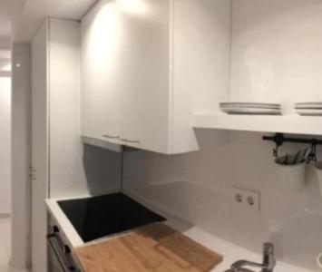 Tus Habitaciones En Ruzafa Valencia Eksteriør billede